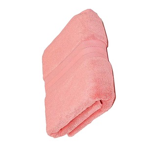 High Quality OEM Service Custom Logo Quick-Dry Water Absorption Cotton <b>Bath</b> Promotional Hotel Luxury <b>Bath</b> <b>Towel</b> <b>Set</b> - Product Image 4
