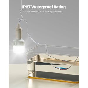 Kit di 320 Connettori Termorestringenti, Terminali Elettrici Impermeabili, Connettori Isolati a Forcella e ad Anello, Accessori per Connessioni - Product Image 4