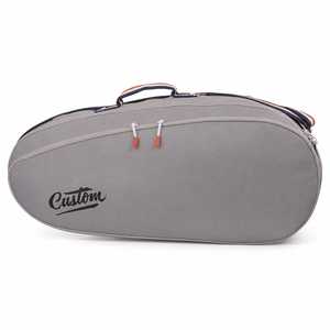 Bolsa de Viaje de Lona con Tamaño Personalizable, Cierre de Cremallera, Gran Capacidad, Compartimento Separado para Zapatos, Diseño Multifuncional - Product Image 1