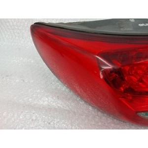 Luz Trasera Izquierda Usada para Grandeur/Azera 924013L5 - Product Image 5