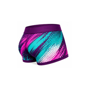 Premium Women <b>Boxer</b> Shorts Lightweight Casual Shorts For Daily Wear Home Use And Easy Everyday Styling - Product Image 6