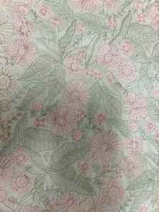 ผ้าปักลายพิเศษ - Product Image 3