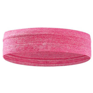 Bandeaux élastiques pour cheveux, mode et sport, pour le cyclisme et la gym, haute qualité, pour yoga et fitness - Product Image 3