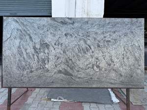 Revestimiento de Piedra Natural Ultrafino Resistente a los Ácidos para Aplicaciones Exteriores Disponible en 61x122cm y 122x244cm - Product Image 4