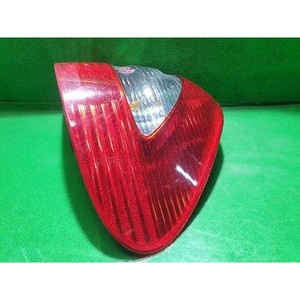 ไฟท้ายฮาโลเจนด้านนอกขวาฝั่งผู้โดยสาร รุ่น E-class รหัส A2118202464 - Product Image 3