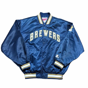 Blouson d'hiver personnalisé pour homme style Letterman avec manches en cuir, coupe-vent, style universitaire, service OEM, haute couture - Product Image 5