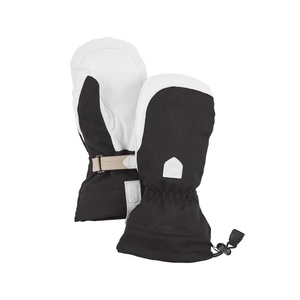 Mitaines de ski imperméables, gants thermiques d'hiver pour snowboard, pour hommes et femmes, pour l'extérieur par temps froid, vente en gros, logo personnalisé - Product Image 5