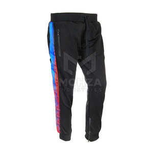Wholesale Custom Made Breathable & Quick Dry <b>Paintball</b> Pants for Men Polyester Material Unique Design Hot Sale - Product Image 2