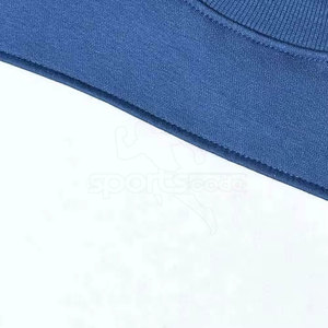 เสื้อสเวตเชิ้ตแฟชั่นฤดูหนาวผู้ชาย ราคาส่ง คุณภาพสูง ผ้าฝ้าย 100% ระบายอากาศได้ดี เป็นมิตรกับสิ่งแวดล้อม ขายดีที่สุด - Product Image 6