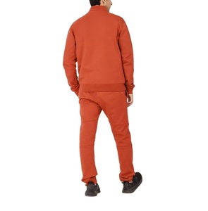 Customized Logo Premium Quality Outdoor <b>Jacket</b> for <b>Men</b> and Women Waterproof Softshell with <b>Long</b> Fabric - Product Image 4
