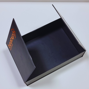 Luxury Paper Boxes for Premium <b>Product</b> Packaging Supporting Elegant Presentation and Reliable Structural Quality - Product Image 2