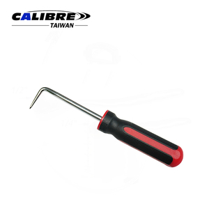 TAIWAN CALIBRE 8" Radiator Hose <b>Hook</b> Removal Tool - Product Image 4
