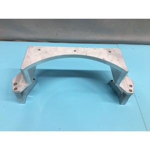 เซ็นเซอร์ตำแหน่งเวเฟอร์ AMAT 0010-10157 29 SLOT WPS - อุปกรณ์และอะไหล่เซมิคอนดักเตอร์ระดับโลกที่เชื่อถือได้ - Product Image 4