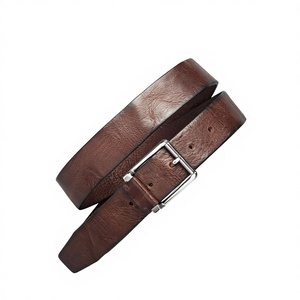 Cuir de vachette noir 100% véritable, écologique, imperméable, léger, vintage, robuste, sur mesure, pour homme, en acier inoxydable, carré, solide - Product Image 6