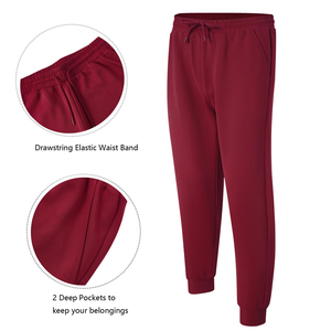 Chaqueta Deportiva Cortavientos de Invierno para Hombre, Corte Regular, Estilo Urbano, Ligera, Transpirable y Ecológica - Product Image 3