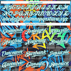 เสื้อเบสบอลแบบสั่งทำพิเศษ เสื้อซับลิเมชั่น แห้งเร็ว ระบายอากาศได้ดี เสื้อผ้าสำหรับออกกำลังกาย ชุดฝึกซ้อม ผู้ผลิต OEM ขายส่ง - Product Image 5