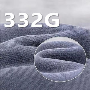 Sudaderas de Alta Calidad para Hombre, Ropa, Sudaderas Más Vendidas para Hombre, Personalizadas, MOQ Bajo - Product Image 4