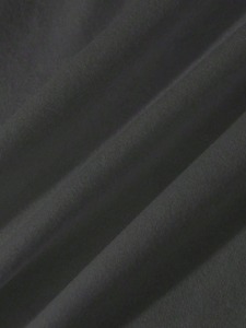 Camisetas de Mujer de Marca, Calidad Premium, Hechas en Fábrica, Diseño Transpirable e Informal para Verano, Precio Económico, Venta al Por Mayor - Product Image 5