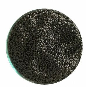 Granulés de carbone noir de qualité supérieure de 0,25 mm pour applications de moulage par injection, exportateur d'Inde au meilleur prix - Product Image 2