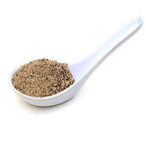 Poivre noir indien en poudre de nouvelle saison, au goût riche et au caractère aromatique, pour les marchés mondiaux des ingrédients culinaires - Product Image 4