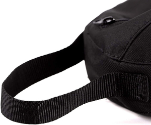 Sac de transport pour casque d'équitation, étui de protection pour casque de cheval avec poignée confortable, sac de voyage spacieux pour usage quotidien - Product Image 4