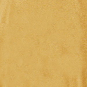 T-shirts unisexes pour hommes de haute qualité, fabriqués au Pakistan par une usine OEM avec un service professionnel pour le commerce. - Product Image 5