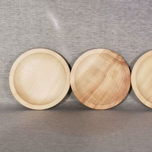 Tabla de cortar pequeña de bambú, set de tablas de quesos y charcutería, bloques de corte grabados para bodas, personalizables para grabado láser - Product Image 1