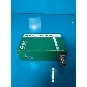 MKS M100B01534CR1BV - Équipements et pièces semi-conductrices d'occasion fiables à l'échelle mondiale - Product Image 3