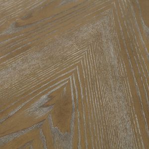 Table à manger ronde sur piétement Lexi de 46 pouces - Product Image 6