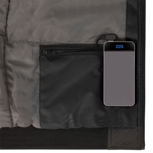 Vêtements de travail, veste de sécurité haute visibilité, design personnalisé, fabrication au Pakistan, veste de sécurité haute visibilité - Product Image 5