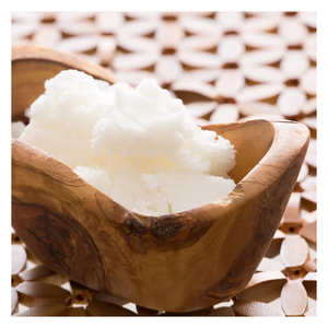 Cire de noix de coco naturelle de qualité industrielle, matière première pour diverses applications commerciales - Product Image 5