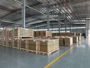 ห้องอาบน้ำราคาดี ดีไซน์เรียบง่าย ทันสมัย พร้อมกระจกนิรภัยตกแต่ง  ตู้อาบน้ำกระจก  ประตูห้องอาบน้ำกระจก - Product Image 6