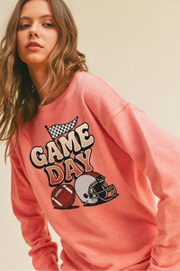 Fabricants de sweats à capuche personnalisés avec logo, en coton épais, pour femmes, style streetwear, décontractés, surdimensionnés, imprimés - Product Image 6