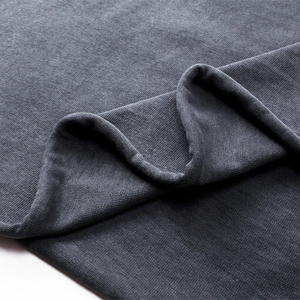 เสื้อยืดแขนยาวผู้ชายแบบสั่งทำพิเศษ ผ้าสองชั้น พิมพ์ลายคุณภาพดีที่สุด เสื้อยืดผู้ชายสำหรับผู้ใหญ่ - Product Image 5