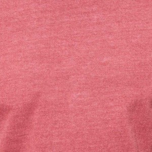 Chemises pour hommes de haute qualité, service OEM, design tendance, grandes tailles, manches courtes, couleur rose, coton, style streetwear. - Product Image 6