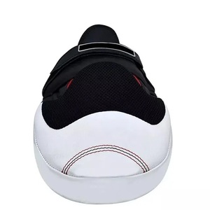 Premium Boxing <b>Focus</b> Mitts for Training Punching <b>Pads</b> with Shock Absorption and Comfortable Grip for MMA and Fitness - Product Image 1