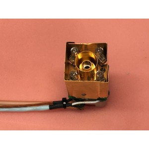 Módulo Asymtek MM-IRMOD-RA, IR, HTR, Individual - Equipo y Piezas de Semiconductores de Confianza de Marca Global - Product Image 3