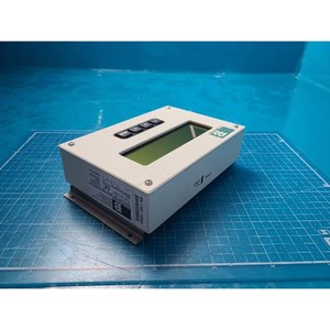 Module d'interface d'outil Brooks TIM-100FSP, utilisé comme pièce détachée pour équipement semi-conducteur de marque Legacy - Product Image 6