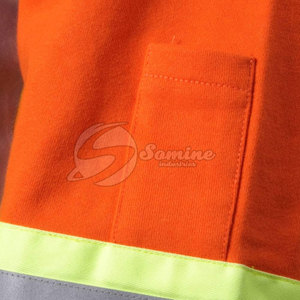 Veste de travail respirante fabriquée au Pakistan, meilleur prix, nouvelle arrivée, en vente en ligne - Product Image 5