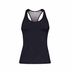 Débardeurs pour femmes au style unique, fabriqués en usine, débardeurs pour femmes populaires en stock - Product Image 1