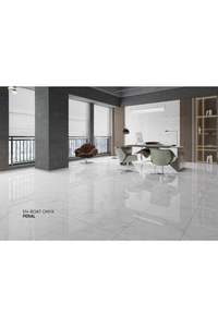 En-Boat Onxy Brillant 600x1200mm - Product Image 3