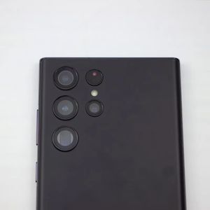 Teléfono Inteligente Android <span class=keywords><strong>S22</strong></span> <span class=keywords><strong>Ultra</strong></span> de 16 GB + 1 TB, 6800 mAh, Qualcomm 5G, Doble SIM, Desbloqueado, S+ Usado - Product Image 5