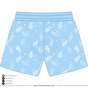 Premium Mesh Beach Shorts Dual-Layer Breathable Swim Trunks with Pockets Quick-Dry Fabric Durable Summer <b>Board</b> Shorts - Product Image 6
