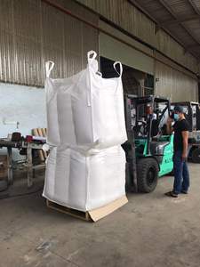 Arroz Blanco Vietnamita de Grano Largo Seco 5% Quebrado Textura Suave IR64 IR50404 - Arroz Económico para Africanos - Sarah - Product Image 5