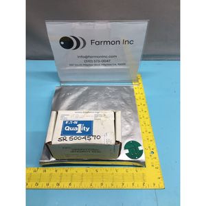 EATON/NOVA 1501110 DISK SENSOR PCB BOARD, 157487 - อุปกรณ์และอะไหล่เซมิคอนดักเตอร์ระดับโลกที่เชื่อถือได้ - Product Image 2