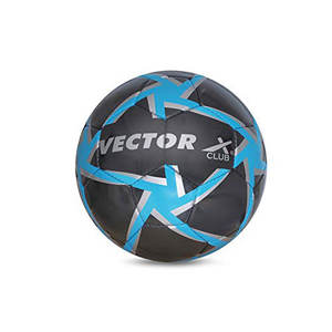 Balón de fútbol de liga al por mayor de fábrica de alta calidad PU tamaño 5 Partido de entrenamiento balón de fútbol club LOGO balones de fútbol personalizados tamaño 4 - Product Image 1