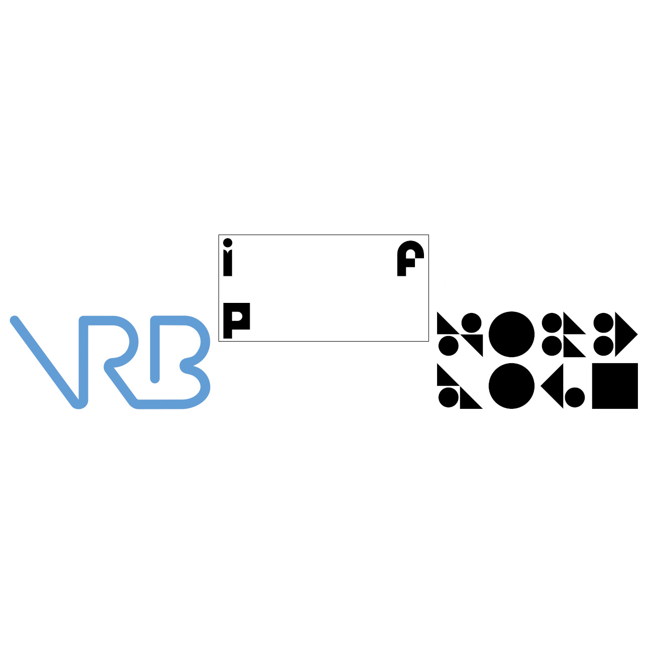 NordLog Srl logo