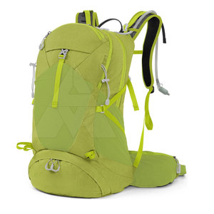 Sacs de trekking de qualité supérieure, style unique, best-sellers, produit très demandé, faible MOQ - Product Image 1