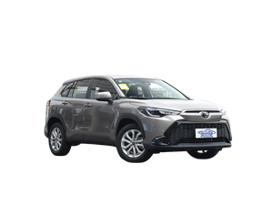 <span class=keywords><strong>Toyota</strong></span> Corolla Cross 2024, <span class=keywords><strong>Toyota</strong></span> Frontlander, édition Elite, <span class=keywords><strong>SUV</strong></span> <span class=keywords><strong>Toyota</strong></span> à <span class=keywords><strong>prix</strong></span> avantageux, <span class=keywords><strong>prix</strong></span> d'usine, stock disponible - Product Image 2