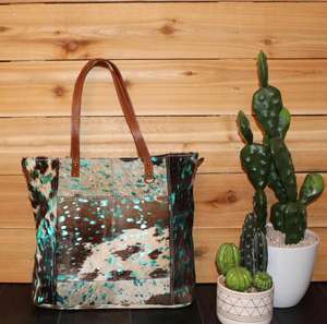 Sac à main en cuir véritable pour filles, imprimé animalier, orné de perles, fermeture éclair étanche, pochette latérale avec chaîne, idéal pour le quotidien et les soirées - Product Image 6